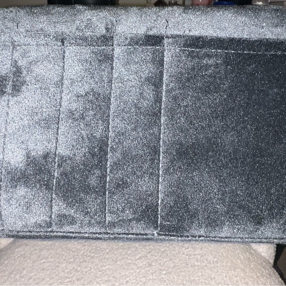 lash pillow for any lash tech or stylist - Picture 4 of 4